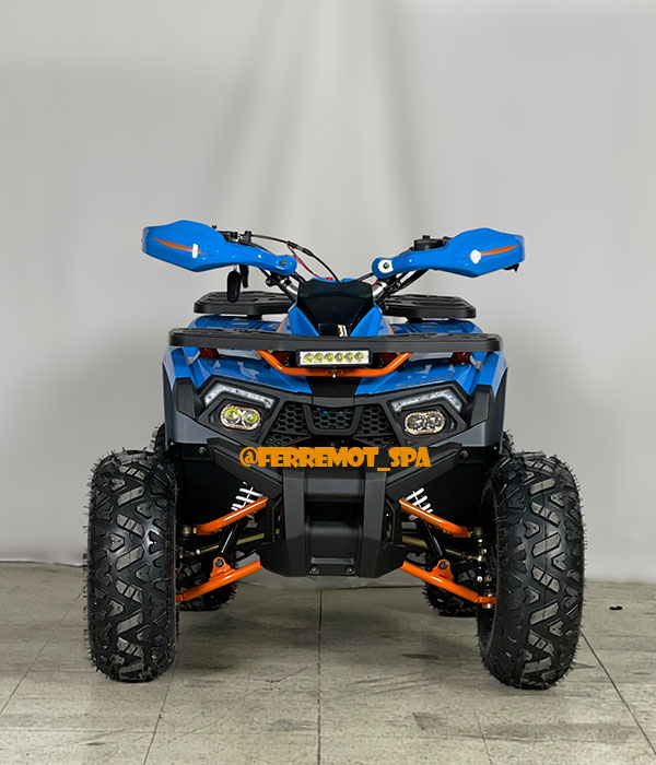 cuatrimoto-shark-azul-1