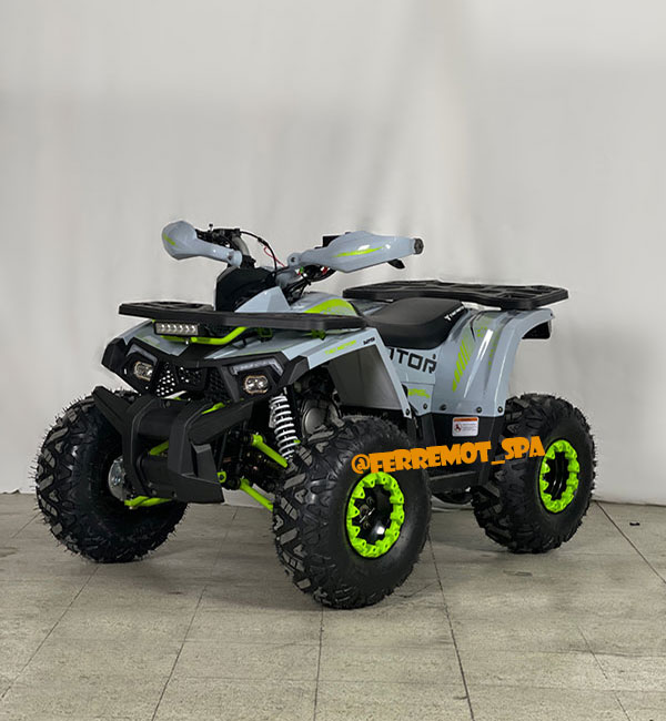 cuatrimoto-shark-azul-10