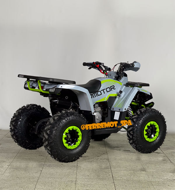 cuatrimoto-shark-azul-11