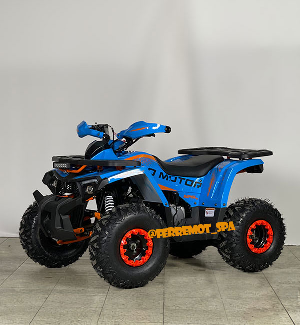 cuatrimoto-shark-azul-2