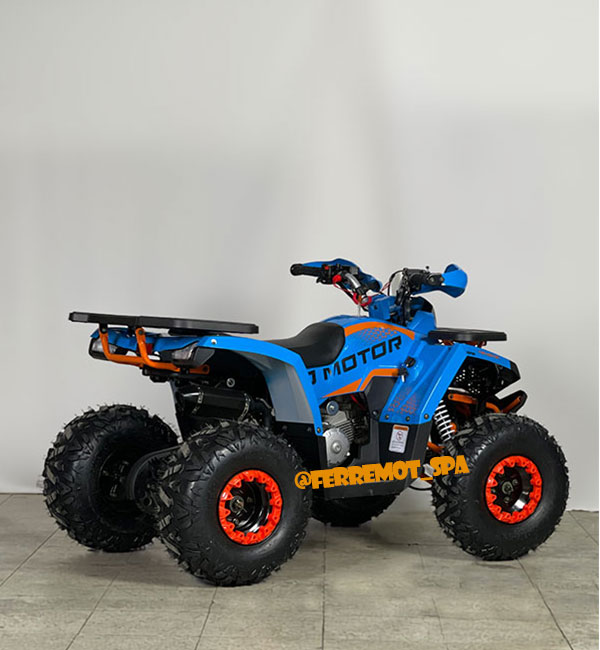 cuatrimoto-shark-azul-3