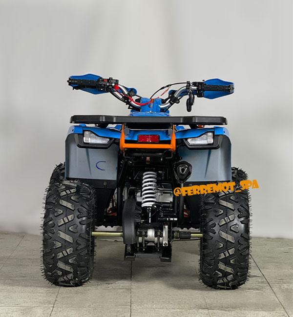 cuatrimoto-shark-azul-4