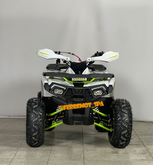 cuatrimoto-shark-azul-8