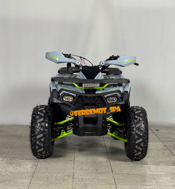 cuatrimoto-shark-azul-9