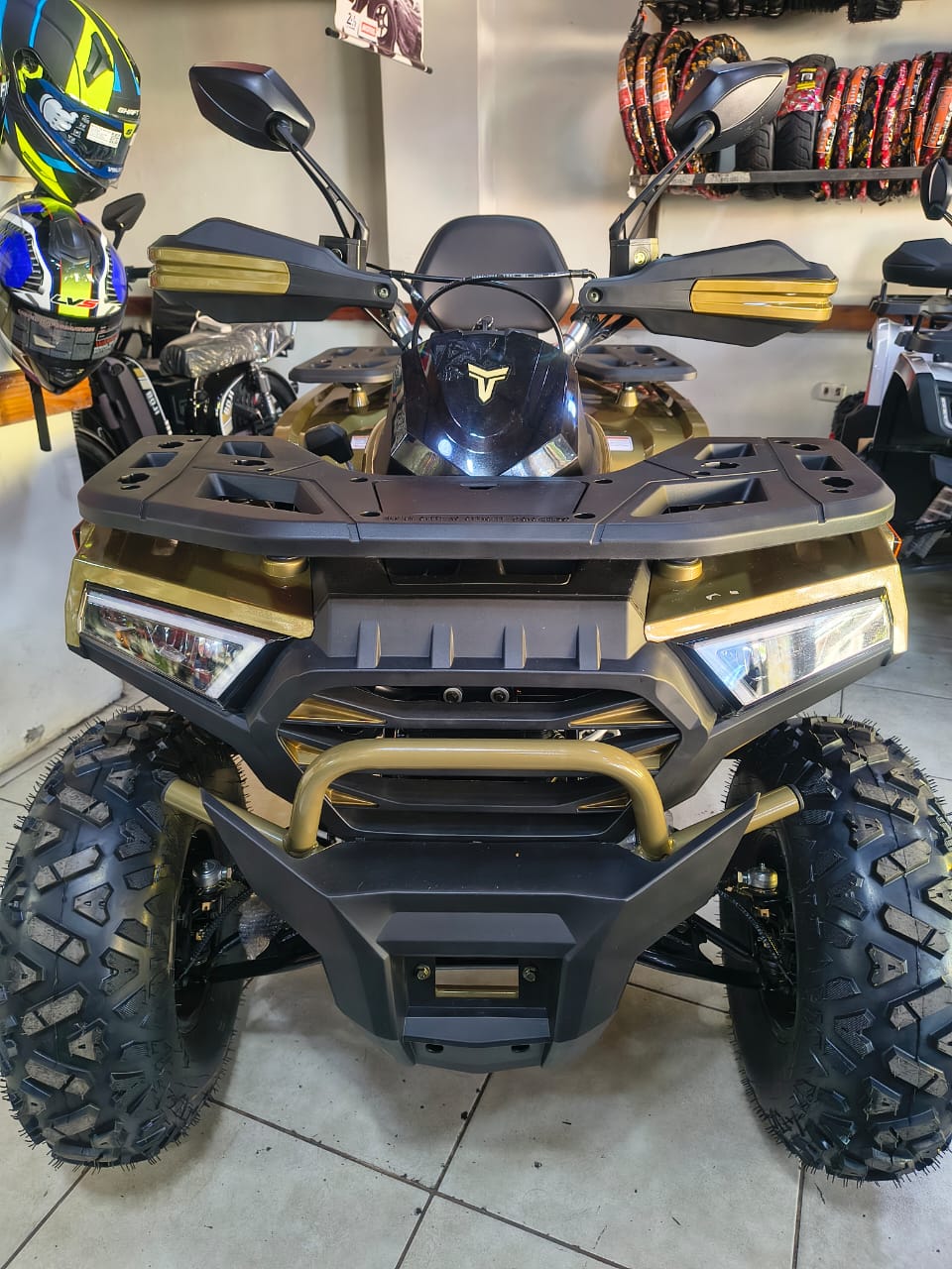 Imagen de WhatsApp 2025-10-28 a las 11.05.36_5de2549b