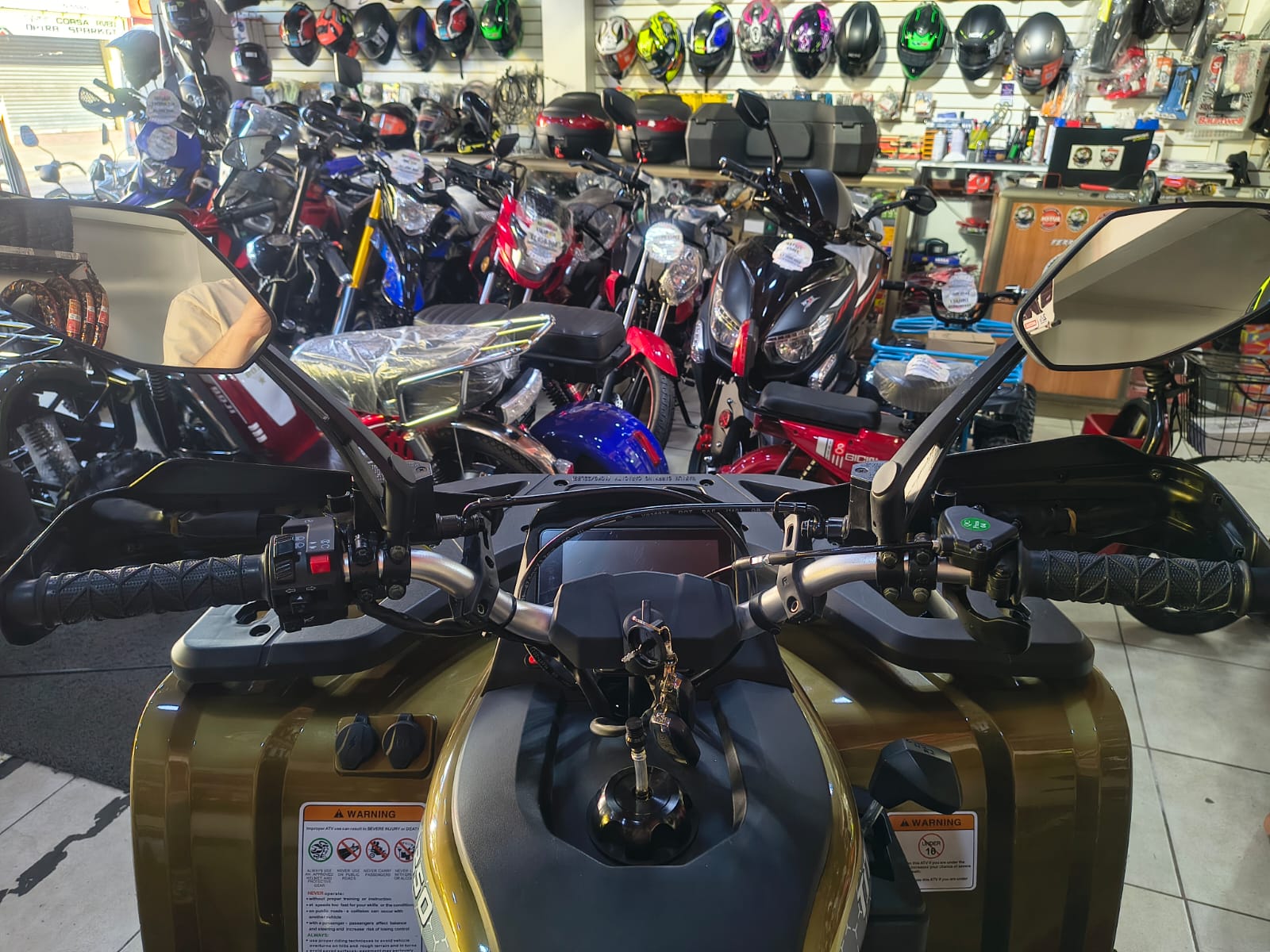 Imagen de WhatsApp 2025-10-28 a las 11.05.37_ee1943cc