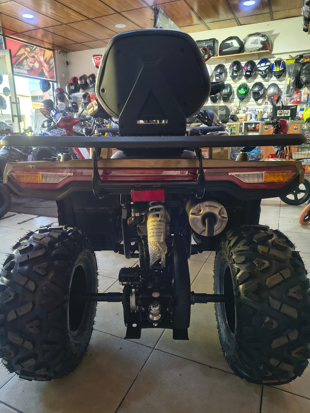 Imagen de WhatsApp 2025-10-28 a las 11.05.38_f0552e29