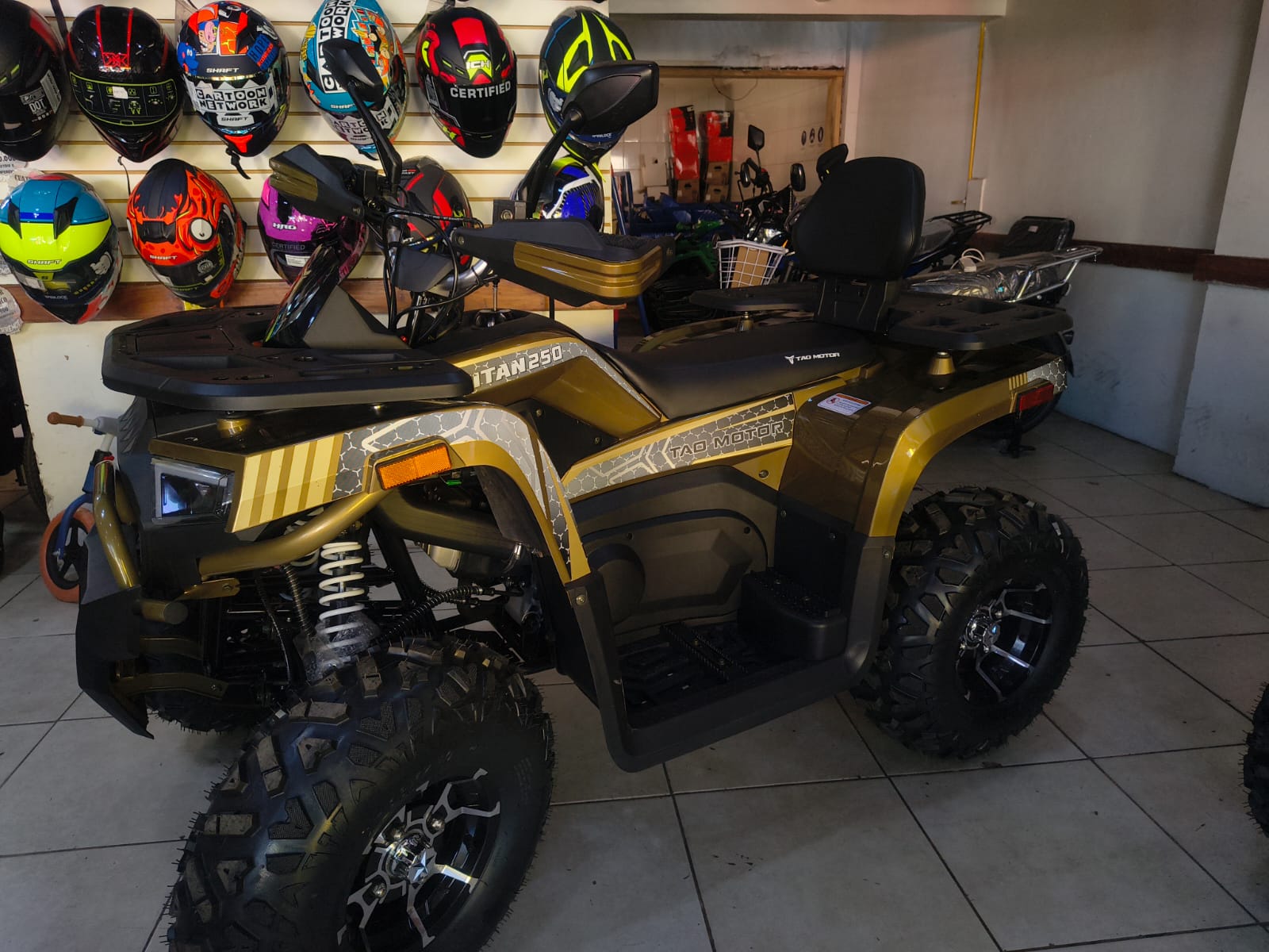 Imagen de WhatsApp 2025-10-28 a las 11.05.39_037118bd