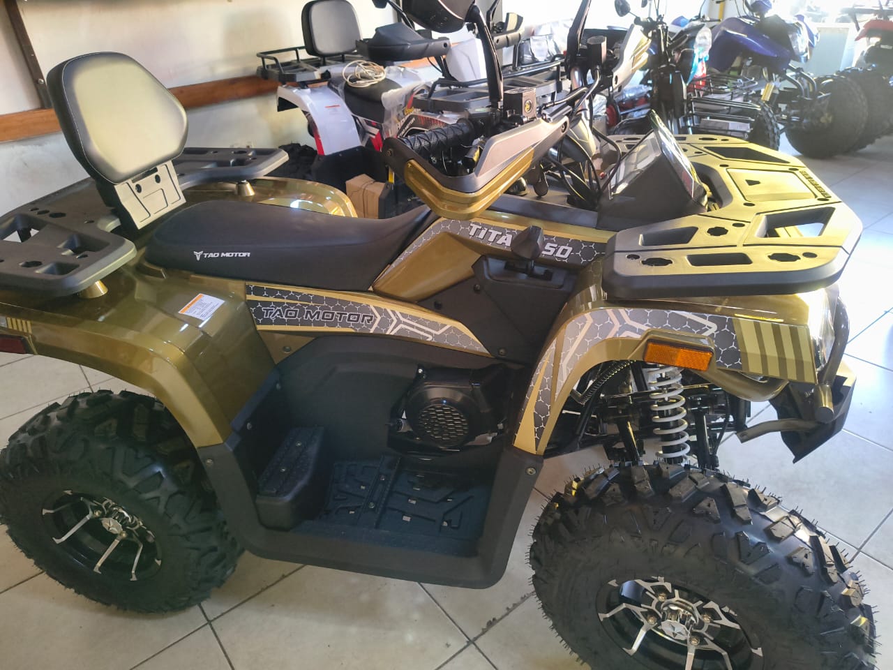 Imagen de WhatsApp 2025-11-10 a las 12.23.32_7ffd5d10